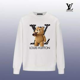 Picture of LV Sweatshirt _SKULVXS-XLmptxL101034373